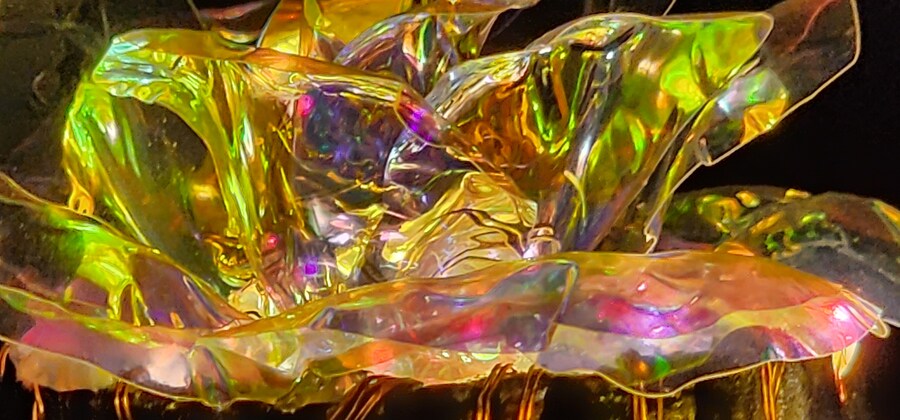 인테리어무드등(자작(feat. 금시난쥬,금마징가)_13.jpg