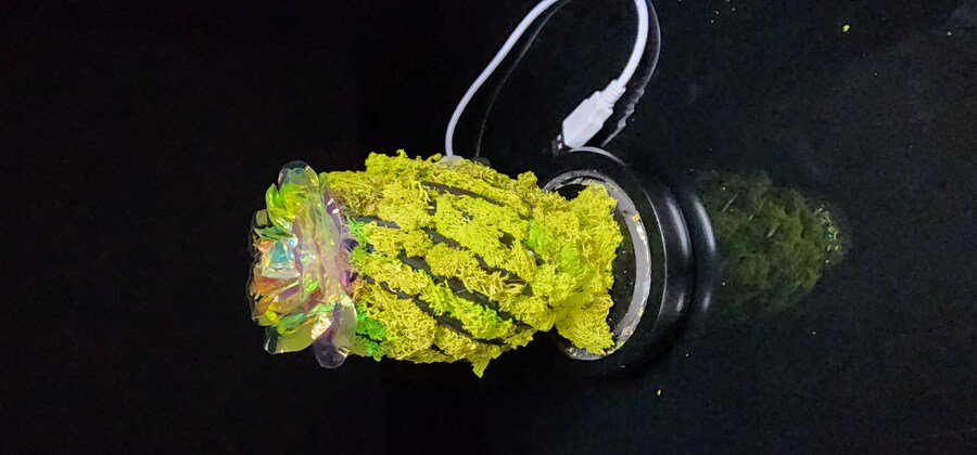 인테리어무드등(자작(feat. 금시난쥬,금마징가)_18.jpg