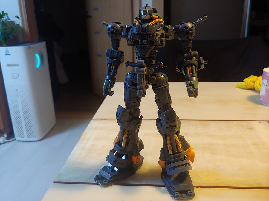 MG 기라도가 UC 버전_1.jpg