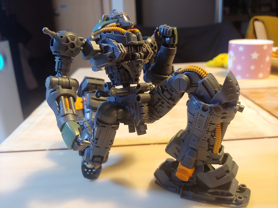 MG 기라도가 UC 버전_3.jpg