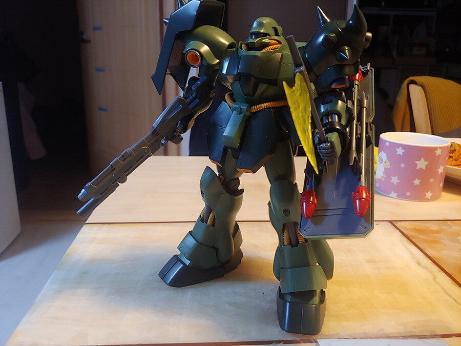 MG 기라도가 UC 버전_6.jpg