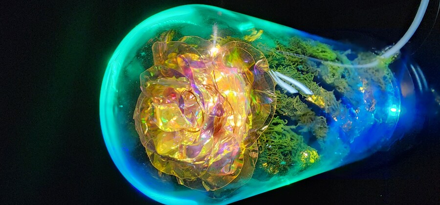 인테리어무드등(자작(feat. 금시난쥬,금마징가)_22.jpg