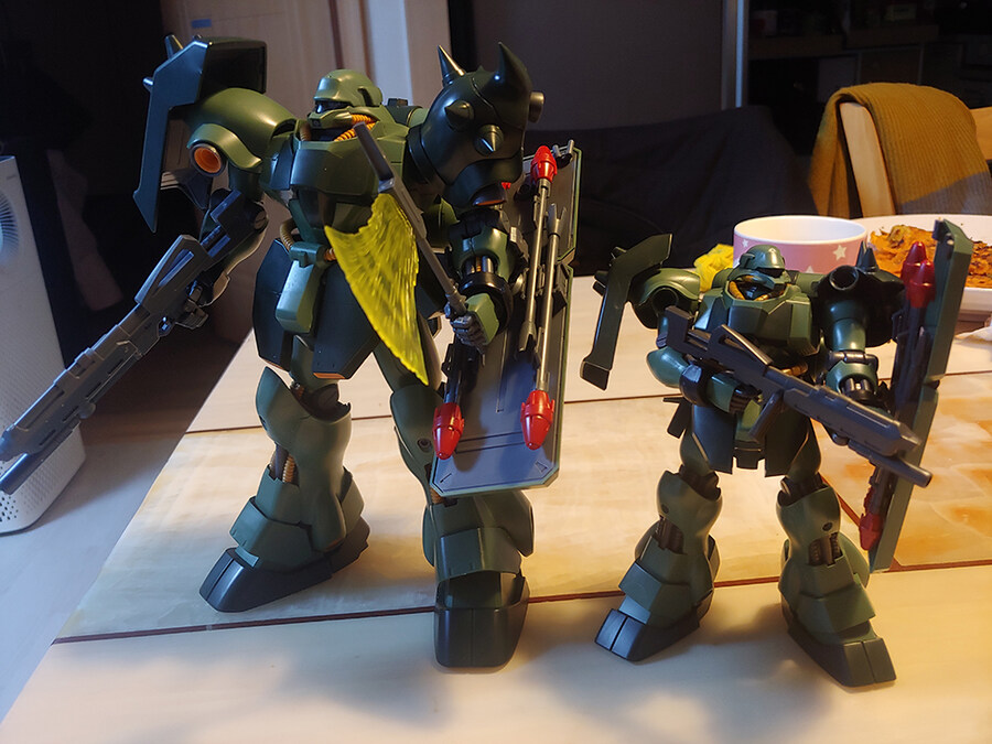 MG 기라도가 UC 버전_8.jpg