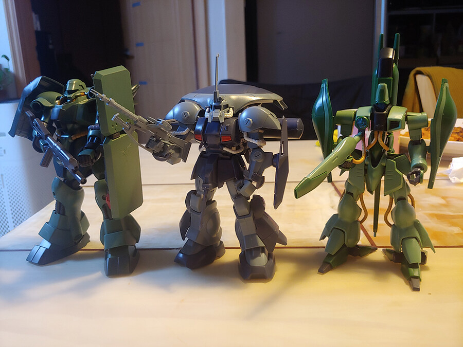 MG 기라도가 UC 버전_11.jpg