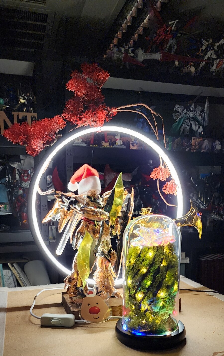 인테리어무드등(자작(feat. 금시난쥬,금마징가)_28.jpg