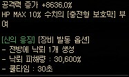 던파) 중천 시즌 템 교체 루트_20.png