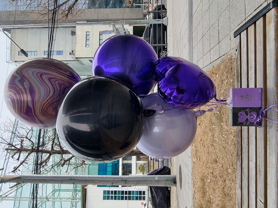 아일릿) I'll Like You Between Ver. 앨범 + 헬륨풍선 부케_2.jpg