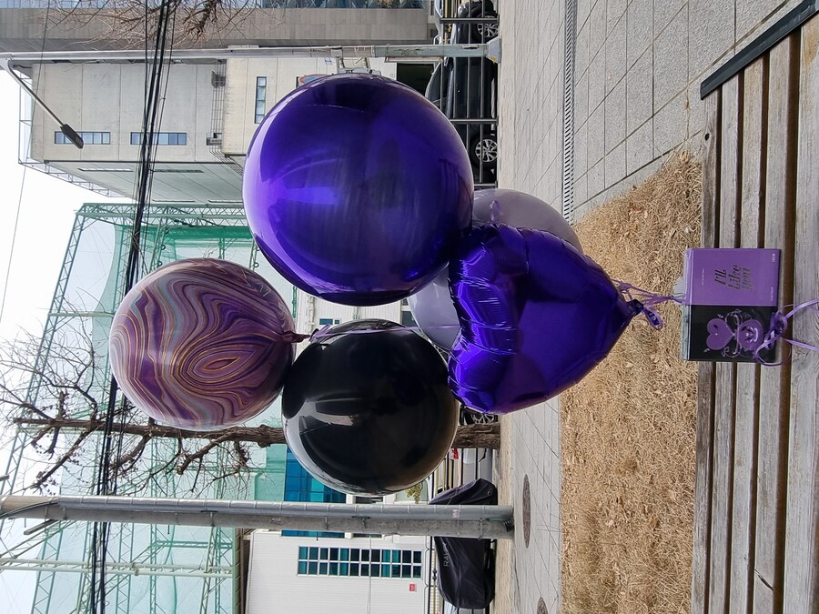 아일릿) I'll Like You Between Ver. 앨범 + 헬륨풍선 부케_4.jpg