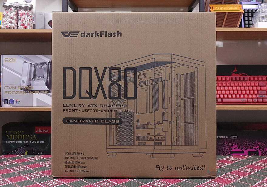 가장 레퍼런스적인 3면 컴퓨터 어항케이스! - 다크플래쉬 DQX80_3.jpg