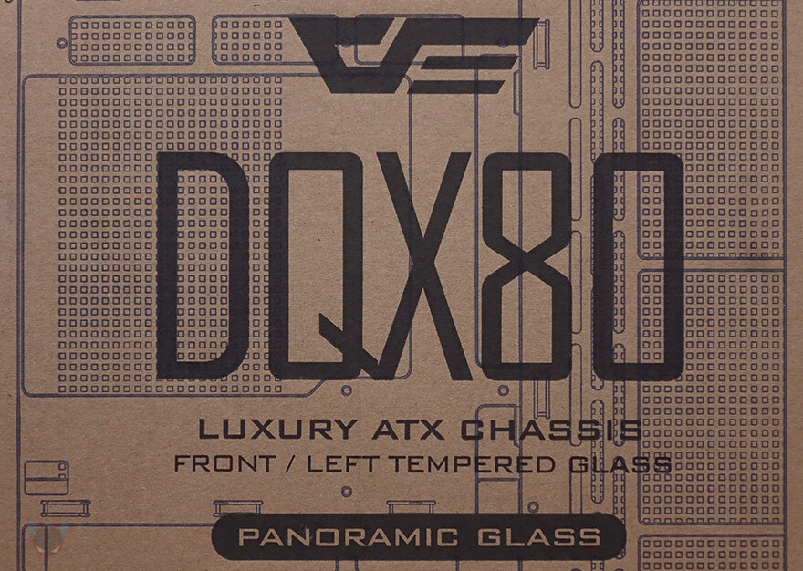 가장 레퍼런스적인 3면 컴퓨터 어항케이스! - 다크플래쉬 DQX80_5.jpg