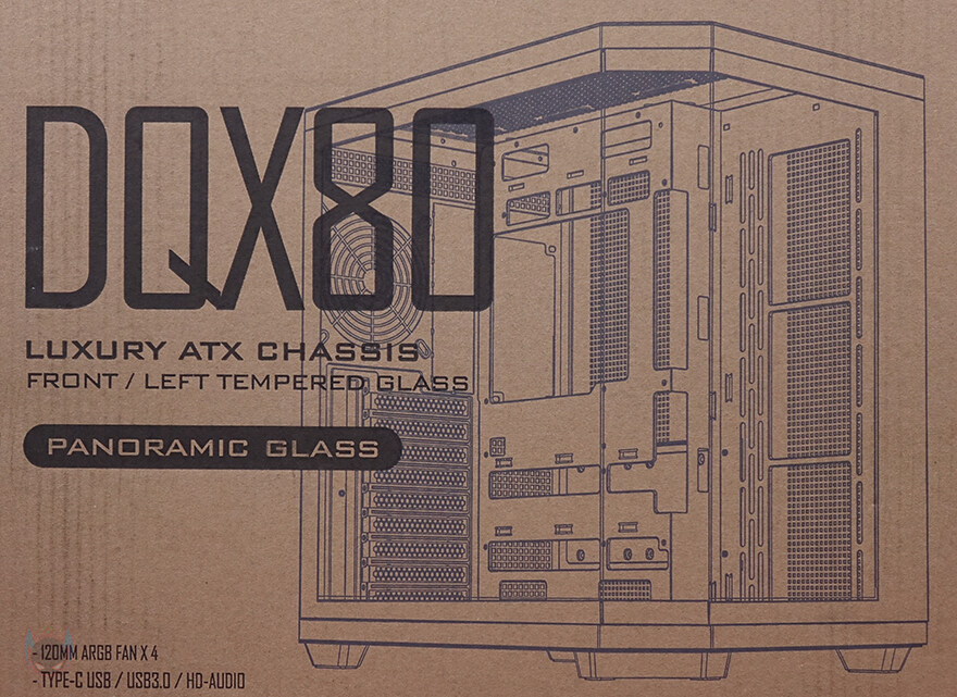 가장 레퍼런스적인 3면 컴퓨터 어항케이스! - 다크플래쉬 DQX80_7.jpg