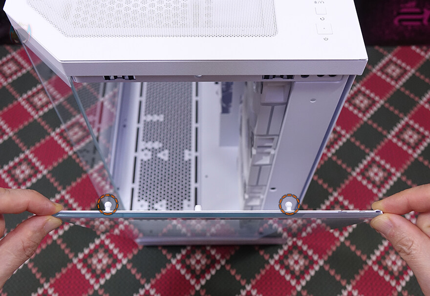 가장 레퍼런스적인 3면 컴퓨터 어항케이스! - 다크플래쉬 DQX80_19.jpg