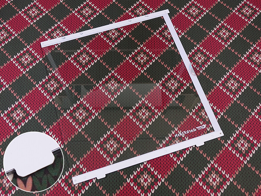 가장 레퍼런스적인 3면 컴퓨터 어항케이스! - 다크플래쉬 DQX80_25.jpg