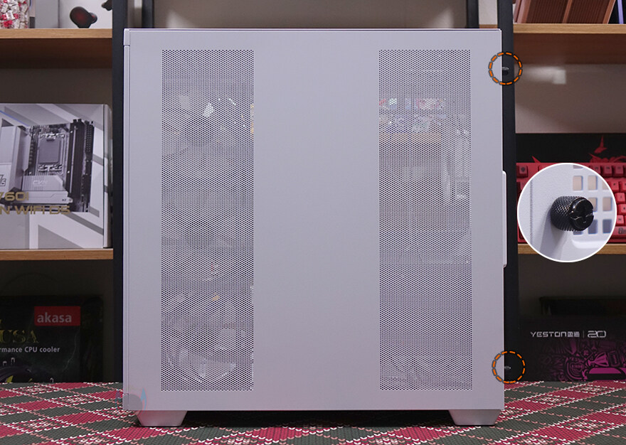 가장 레퍼런스적인 3면 컴퓨터 어항케이스! - 다크플래쉬 DQX80_26.jpg