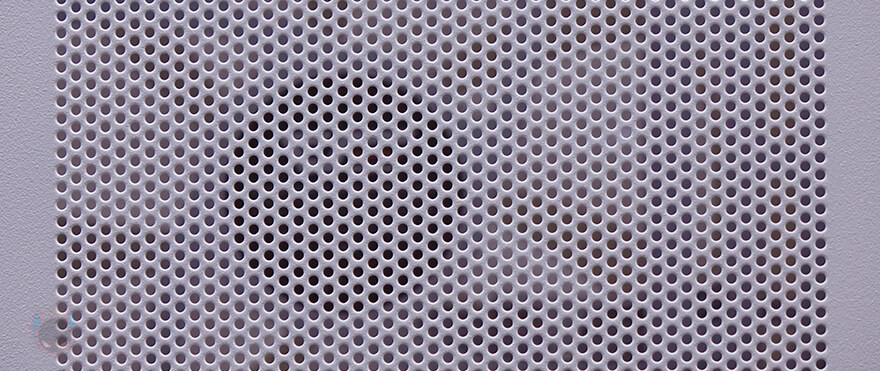 가장 레퍼런스적인 3면 컴퓨터 어항케이스! - 다크플래쉬 DQX80_27.jpg