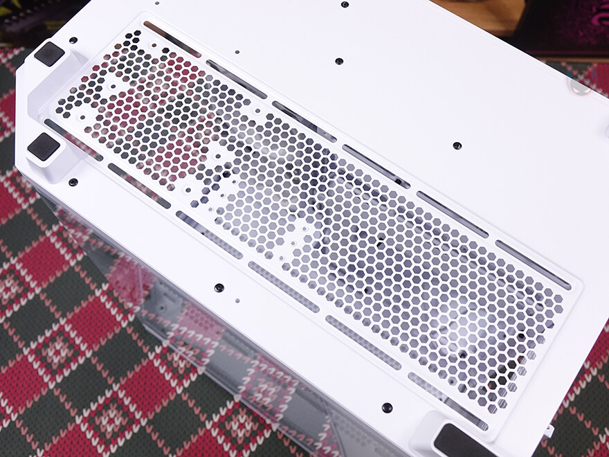 가장 레퍼런스적인 3면 컴퓨터 어항케이스! - 다크플래쉬 DQX80_33.jpg