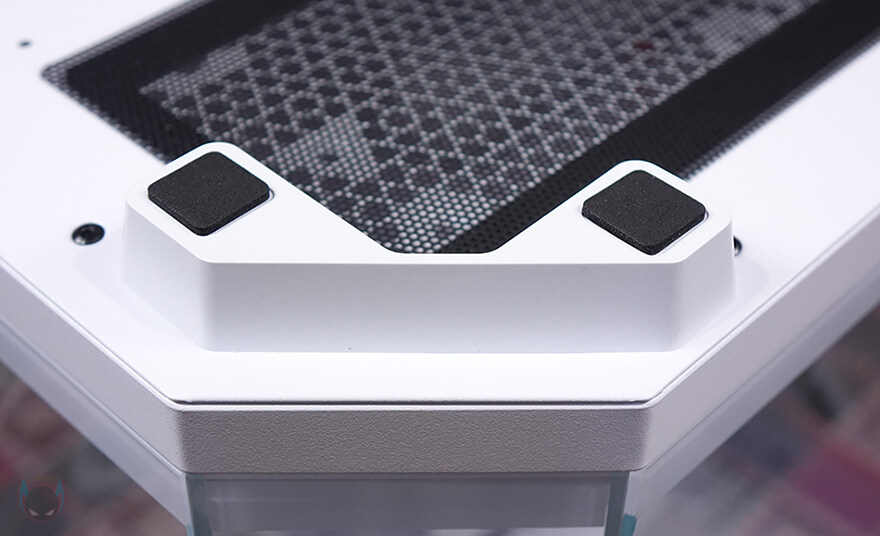 가장 레퍼런스적인 3면 컴퓨터 어항케이스! - 다크플래쉬 DQX80_35.jpg