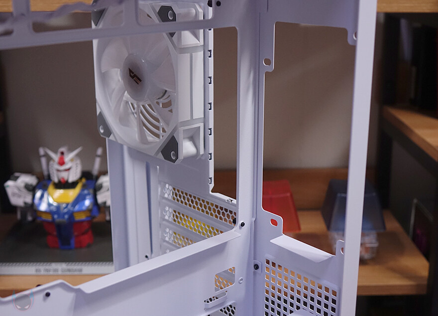 가장 레퍼런스적인 3면 컴퓨터 어항케이스! - 다크플래쉬 DQX80_44.jpg