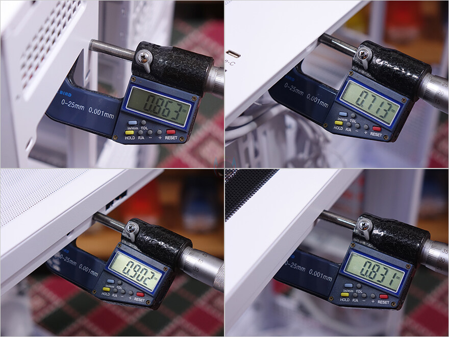 가장 레퍼런스적인 3면 컴퓨터 어항케이스! - 다크플래쉬 DQX80_46.jpg