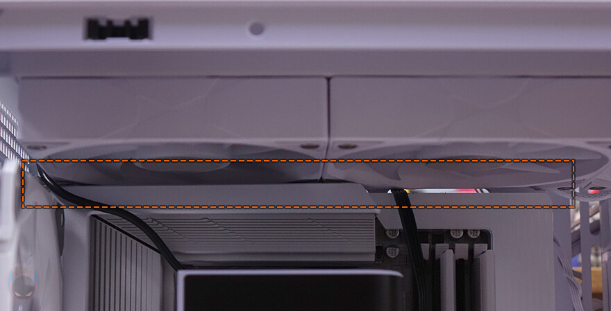 가장 레퍼런스적인 3면 컴퓨터 어항케이스! - 다크플래쉬 DQX80_50.jpg