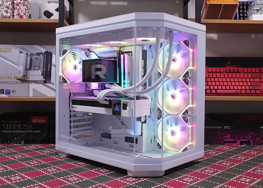 가장 레퍼런스적인 3면 컴퓨터 어항케이스! - 다크플래쉬 DQX80_54.jpg