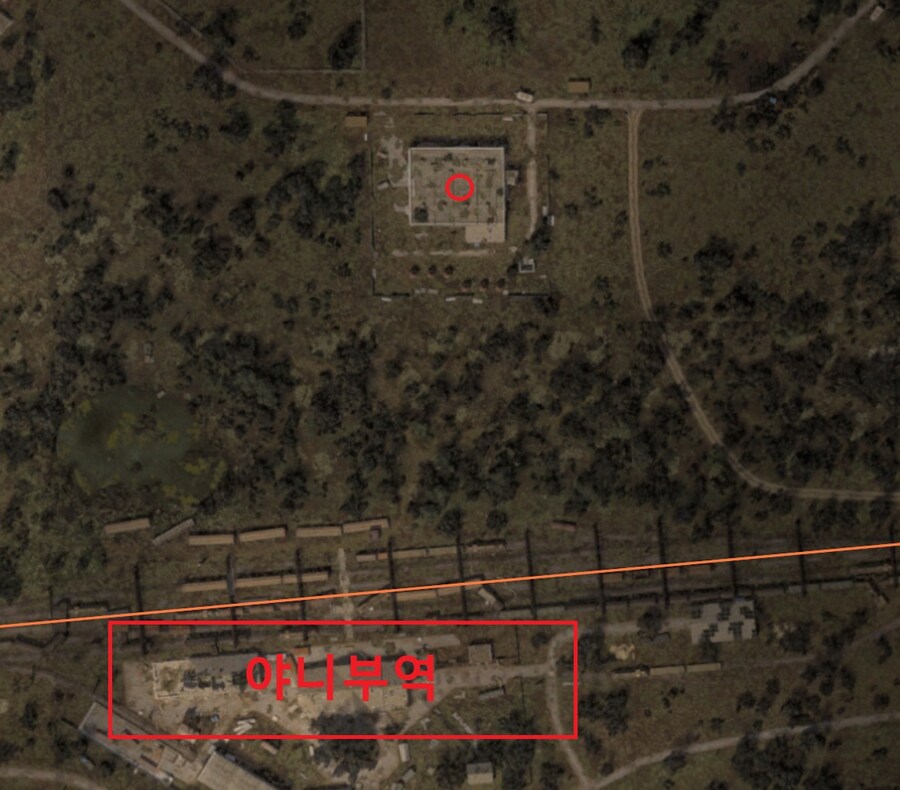 사이가 D12 확장탄창 = 대탄 얻는장소_1.jpg