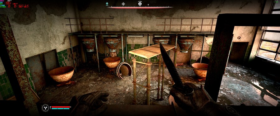 사이가 D12 확장탄창 = 대탄 얻는장소_2.jpg