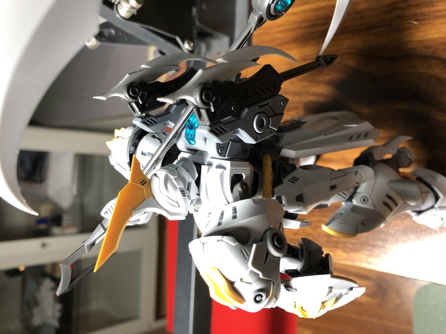 아이언 시클 가조 완료 + 잡담_4.jpg