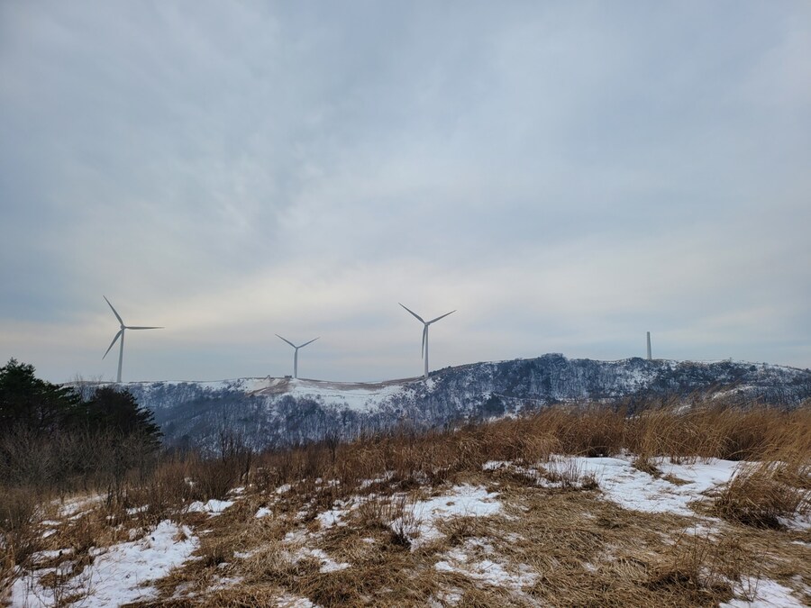 #선자령 순환길_5.jpg