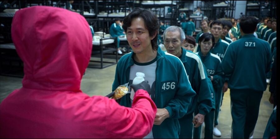 오징어 게임에서 가장 긴장이 흐른 순간_1.jpg