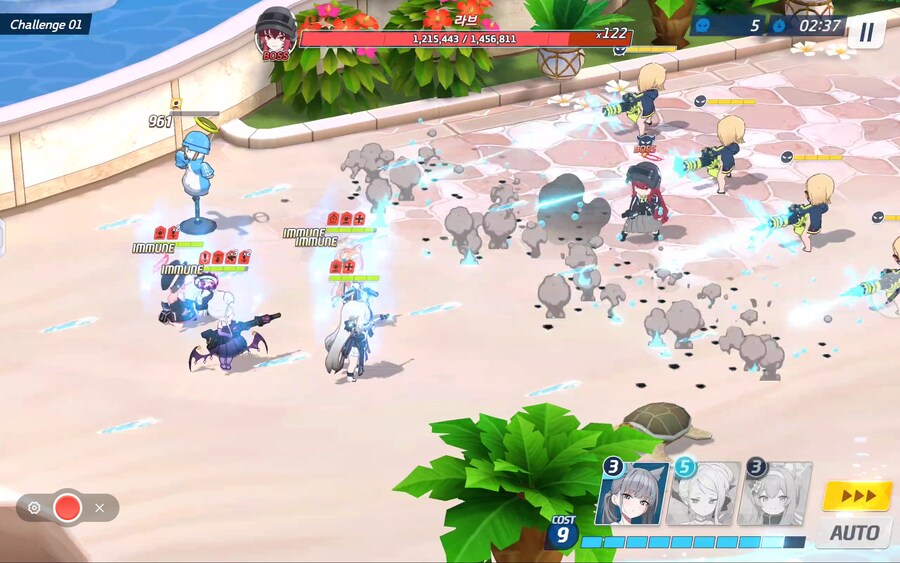 Say-Bing! 챌린지 공략_2.png