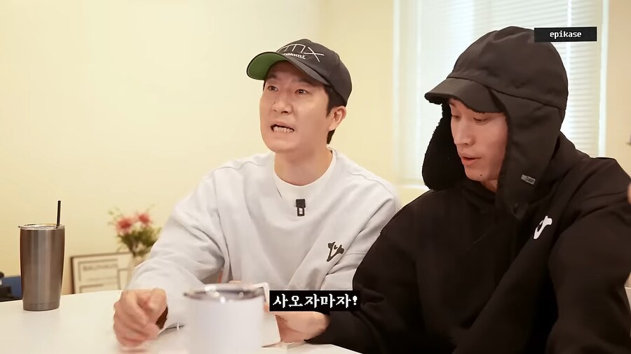 투컷이 아이팟 사고 울뻔한 이유_20.png