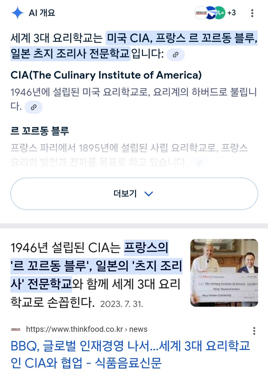 의외로 고증이었던 개그만화의 CIA_2.jpg