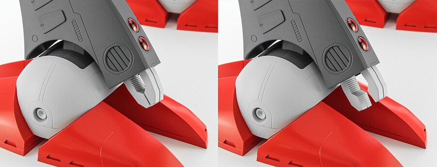 [하세가와] 마크로스 1/72 그라지_7.jpg