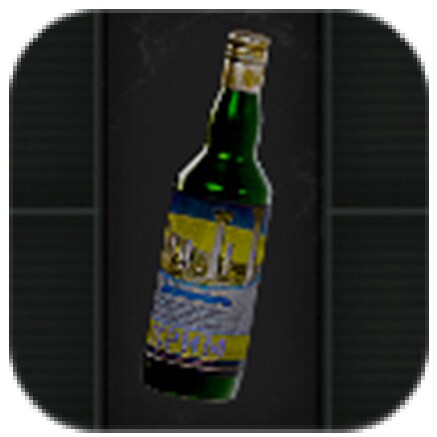 [추추가+수정] 소소한 팁.. 뭐 아시는 유저님은 뒤로가기._4.png