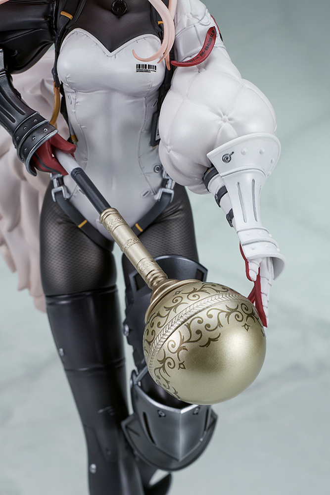 [큐즈 Q] 1/7 FALSLANDER - HEXE_11.jpg