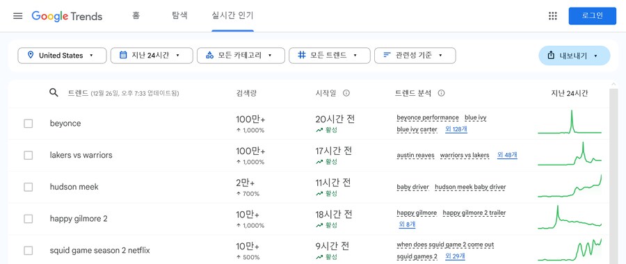 오징어게임 시즌2 근황_2.png