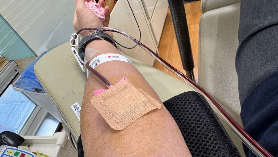 헌혈)올 해 마지막 헌혈_2.png