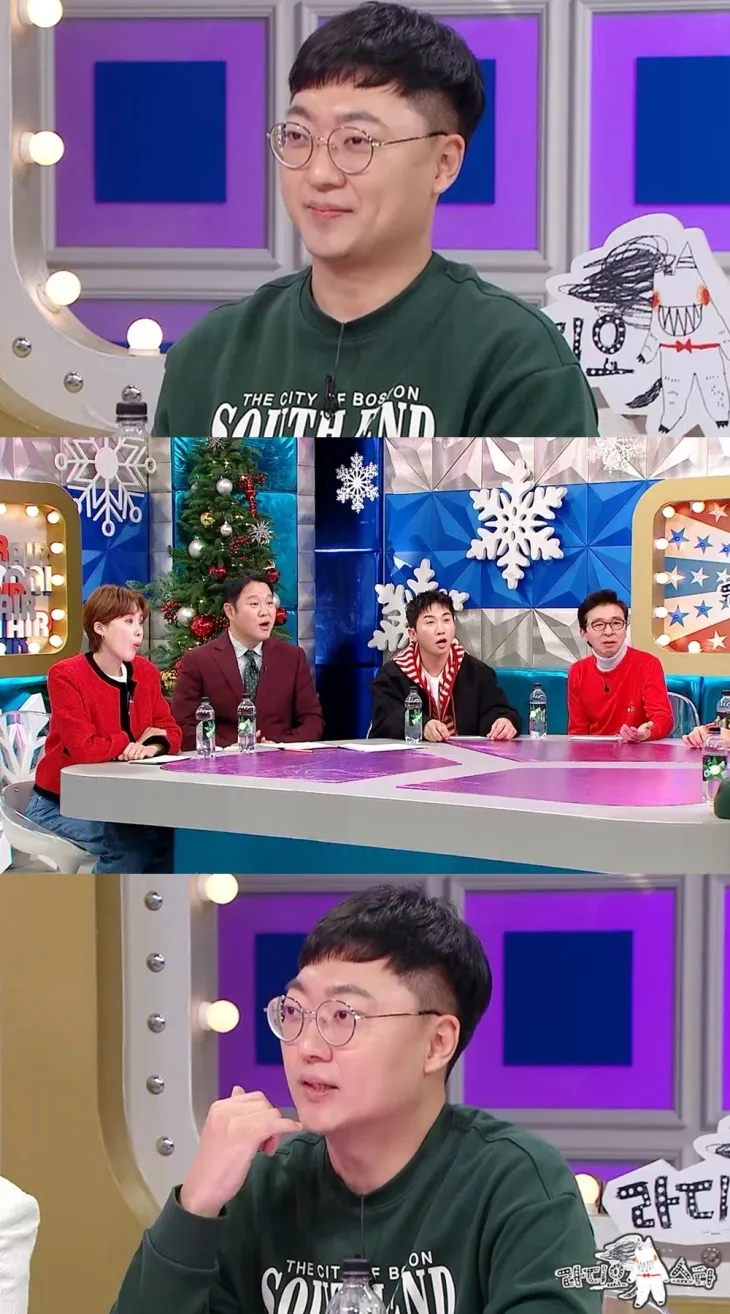 충주맨 후임자 알아보는 중, 은퇴 눈치 보는 중_1.webp