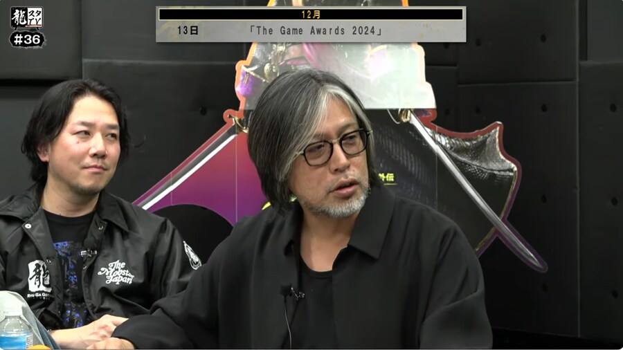 토마스튜디오 이미지