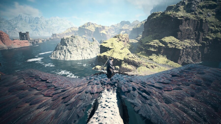 너무 잼있었던 도그마2_8.jpg