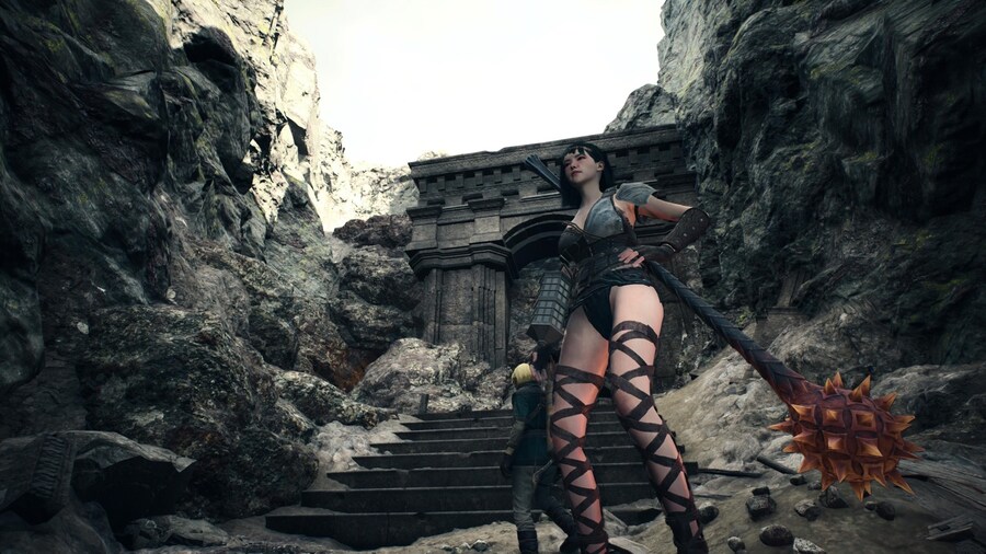 너무 잼있었던 도그마2_24.jpg