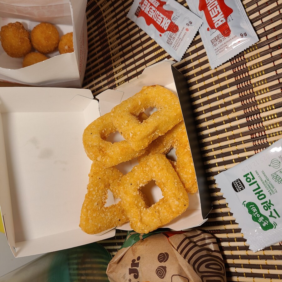 버거킹) 456 크로켓_7.jpg