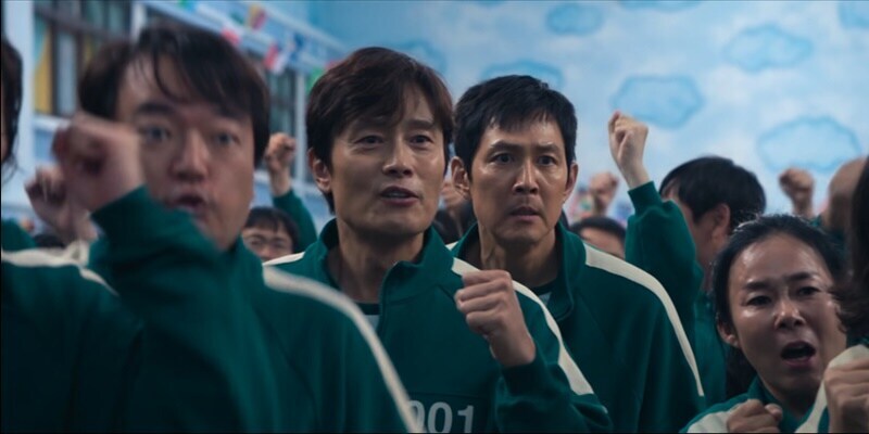 [오겜 2] 스포) 도파민 대폭발_2.jpg