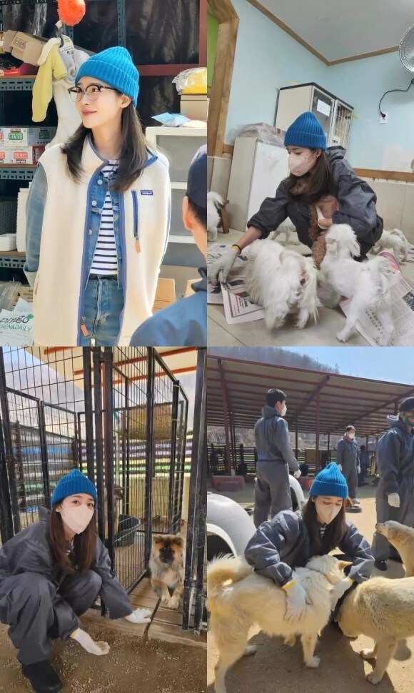 성유리 최근_3.jpg