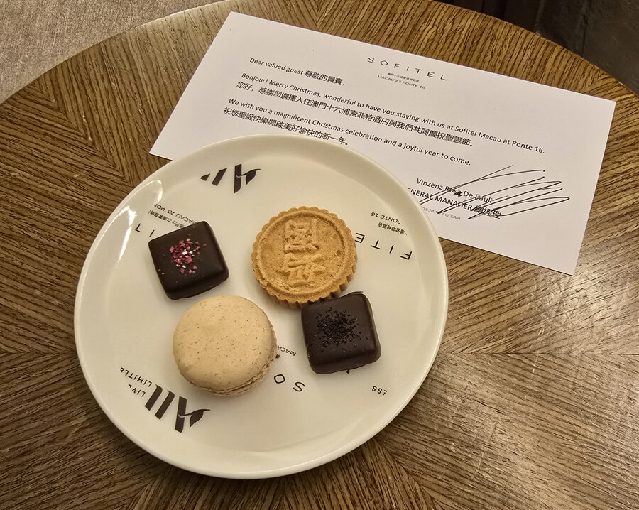 홍콩-마카오 맛기행 1~2일차_5.jpg