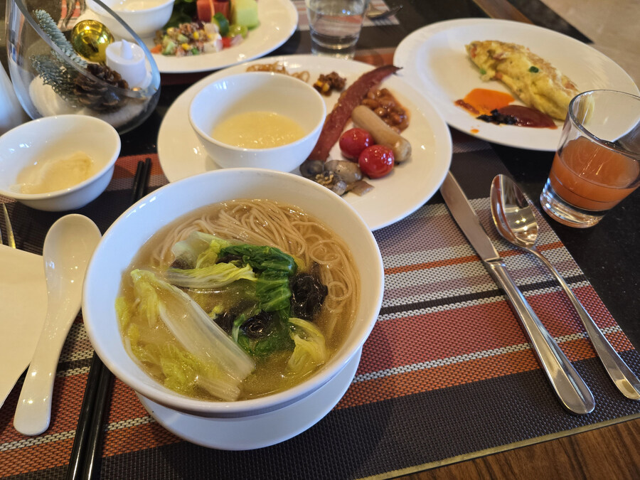 홍콩-마카오 맛기행 1~2일차_16.jpg