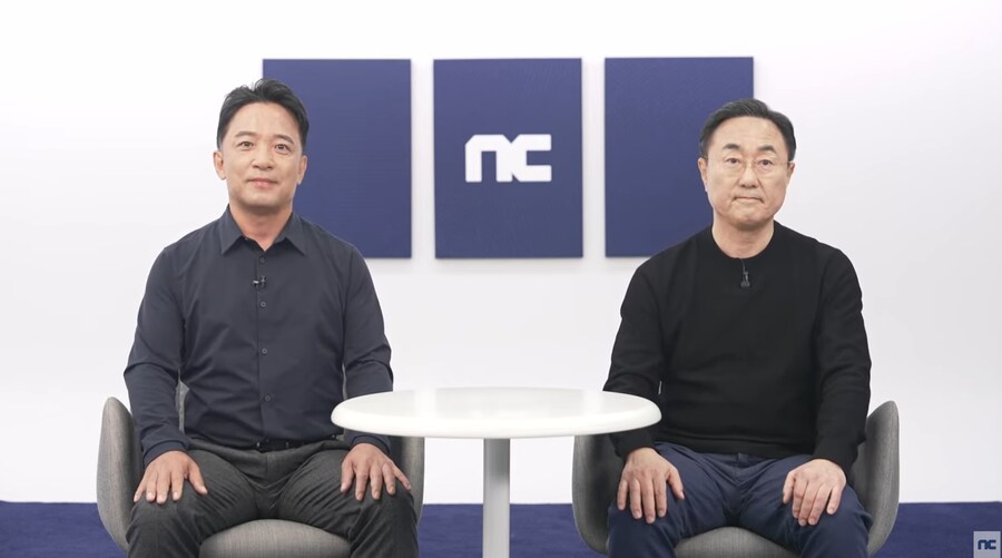 스마일비전하우스 이미지