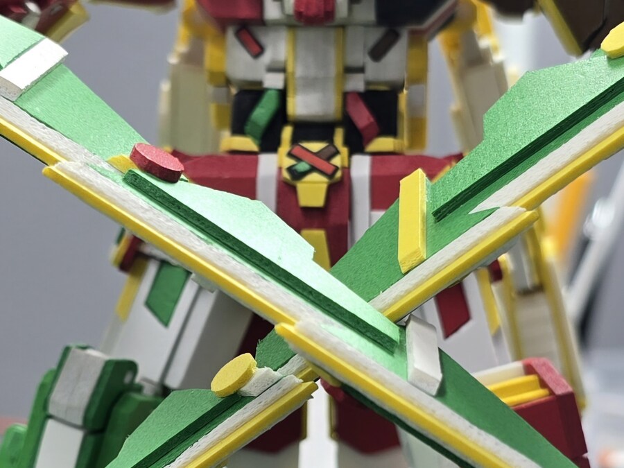 성탄합체! 산타크로스_36.jpg