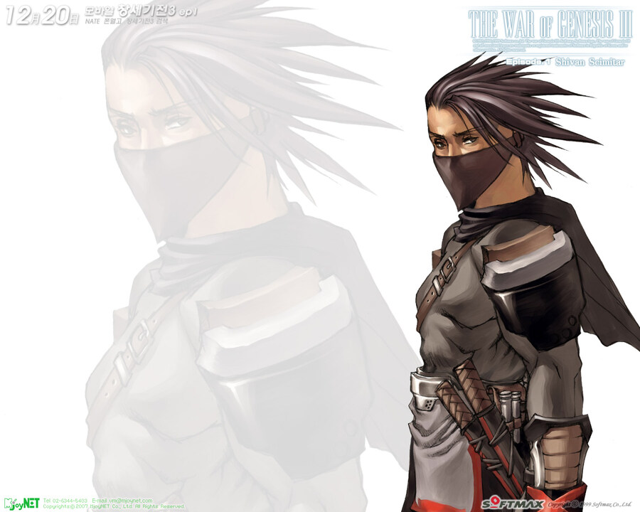 2007 창세기전3 모바일 기념 바탕화면_5.jpg